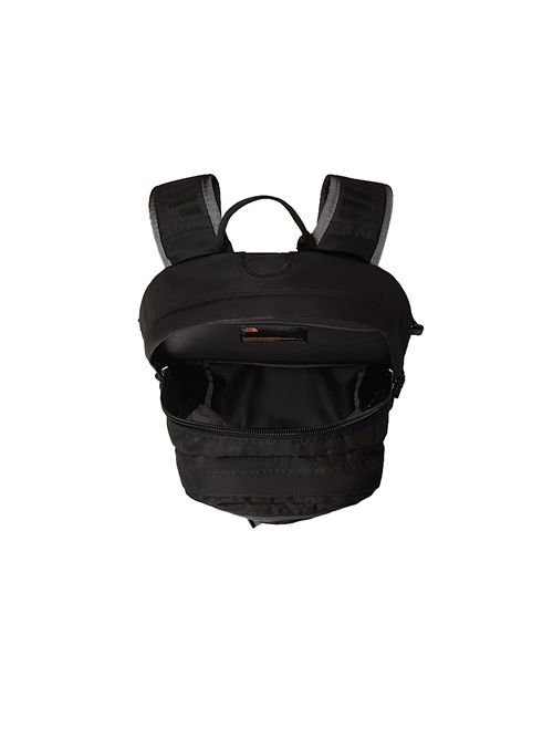 THE NORTH FACE Zaino Borealis Classic THE NORTH FACE | NF00CF9C4GZ1